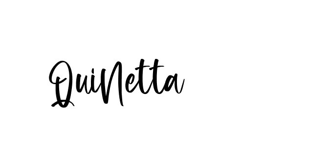 The best way (England-PK2Ld) to make a short signature is to pick only two or three words in your name. The name Ceard include a total of six letters. For converting this name. Ceard signature style 2 images and pictures png