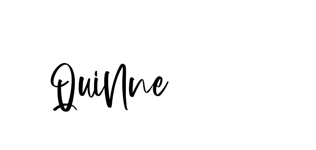 The best way (England-PK2Ld) to make a short signature is to pick only two or three words in your name. The name Ceard include a total of six letters. For converting this name. Ceard signature style 2 images and pictures png