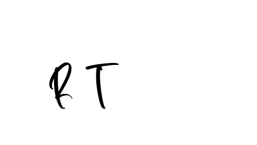 The best way (England-PK2Ld) to make a short signature is to pick only two or three words in your name. The name Ceard include a total of six letters. For converting this name. Ceard signature style 2 images and pictures png