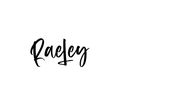 The best way (England-PK2Ld) to make a short signature is to pick only two or three words in your name. The name Ceard include a total of six letters. For converting this name. Ceard signature style 2 images and pictures png