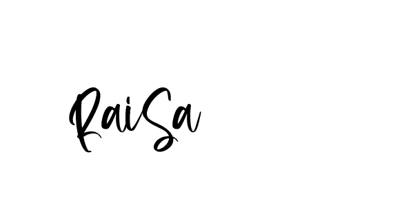 The best way (England-PK2Ld) to make a short signature is to pick only two or three words in your name. The name Ceard include a total of six letters. For converting this name. Ceard signature style 2 images and pictures png