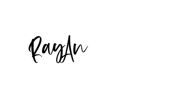 The best way (England-PK2Ld) to make a short signature is to pick only two or three words in your name. The name Ceard include a total of six letters. For converting this name. Ceard signature style 2 images and pictures png