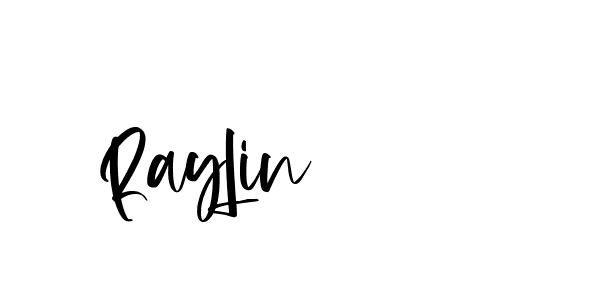 The best way (England-PK2Ld) to make a short signature is to pick only two or three words in your name. The name Ceard include a total of six letters. For converting this name. Ceard signature style 2 images and pictures png