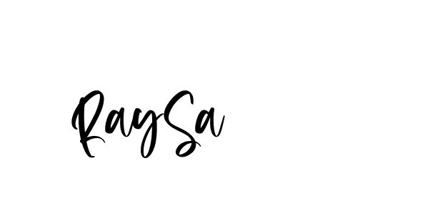 The best way (England-PK2Ld) to make a short signature is to pick only two or three words in your name. The name Ceard include a total of six letters. For converting this name. Ceard signature style 2 images and pictures png