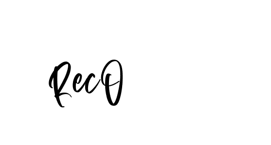 The best way (England-PK2Ld) to make a short signature is to pick only two or three words in your name. The name Ceard include a total of six letters. For converting this name. Ceard signature style 2 images and pictures png