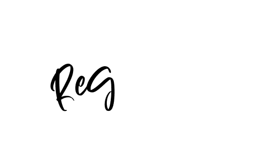 The best way (England-PK2Ld) to make a short signature is to pick only two or three words in your name. The name Ceard include a total of six letters. For converting this name. Ceard signature style 2 images and pictures png