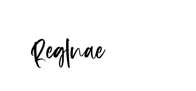 The best way (England-PK2Ld) to make a short signature is to pick only two or three words in your name. The name Ceard include a total of six letters. For converting this name. Ceard signature style 2 images and pictures png