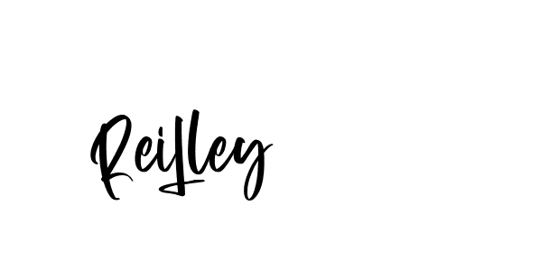 The best way (England-PK2Ld) to make a short signature is to pick only two or three words in your name. The name Ceard include a total of six letters. For converting this name. Ceard signature style 2 images and pictures png