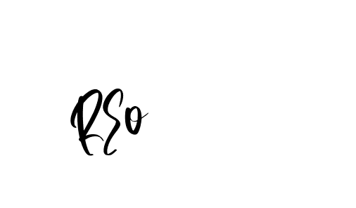 The best way (England-PK2Ld) to make a short signature is to pick only two or three words in your name. The name Ceard include a total of six letters. For converting this name. Ceard signature style 2 images and pictures png