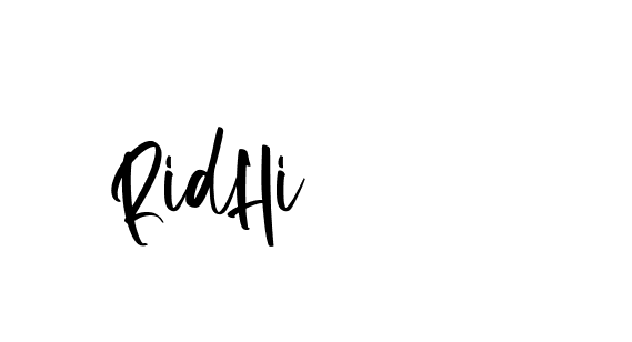 The best way (England-PK2Ld) to make a short signature is to pick only two or three words in your name. The name Ceard include a total of six letters. For converting this name. Ceard signature style 2 images and pictures png