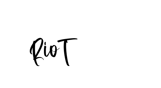 The best way (England-PK2Ld) to make a short signature is to pick only two or three words in your name. The name Ceard include a total of six letters. For converting this name. Ceard signature style 2 images and pictures png