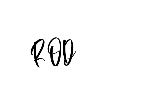 The best way (England-PK2Ld) to make a short signature is to pick only two or three words in your name. The name Ceard include a total of six letters. For converting this name. Ceard signature style 2 images and pictures png