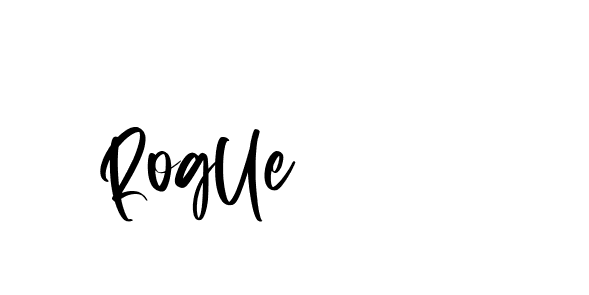 The best way (England-PK2Ld) to make a short signature is to pick only two or three words in your name. The name Ceard include a total of six letters. For converting this name. Ceard signature style 2 images and pictures png