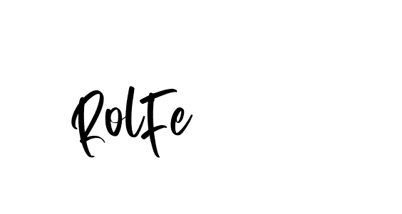 The best way (England-PK2Ld) to make a short signature is to pick only two or three words in your name. The name Ceard include a total of six letters. For converting this name. Ceard signature style 2 images and pictures png