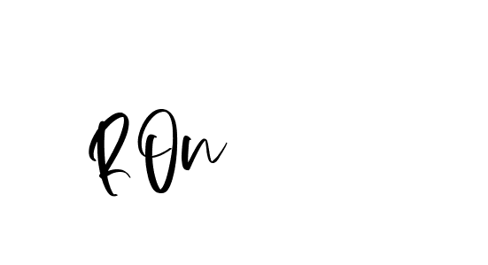 The best way (England-PK2Ld) to make a short signature is to pick only two or three words in your name. The name Ceard include a total of six letters. For converting this name. Ceard signature style 2 images and pictures png