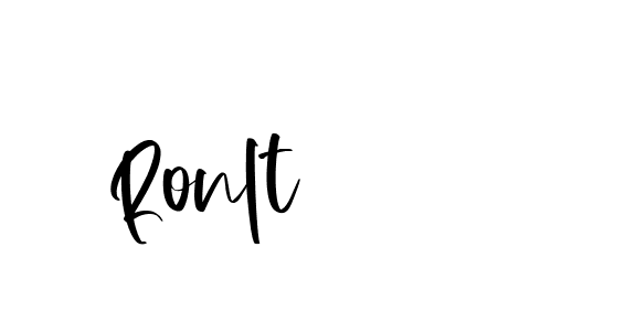 The best way (England-PK2Ld) to make a short signature is to pick only two or three words in your name. The name Ceard include a total of six letters. For converting this name. Ceard signature style 2 images and pictures png