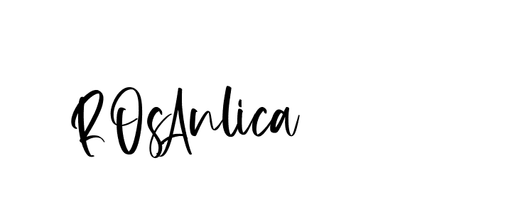 The best way (England-PK2Ld) to make a short signature is to pick only two or three words in your name. The name Ceard include a total of six letters. For converting this name. Ceard signature style 2 images and pictures png