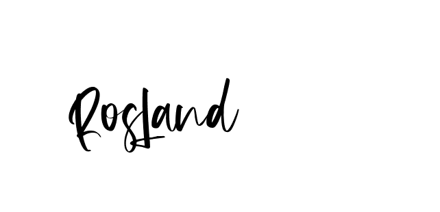 The best way (England-PK2Ld) to make a short signature is to pick only two or three words in your name. The name Ceard include a total of six letters. For converting this name. Ceard signature style 2 images and pictures png