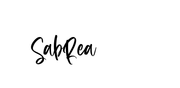 The best way (England-PK2Ld) to make a short signature is to pick only two or three words in your name. The name Ceard include a total of six letters. For converting this name. Ceard signature style 2 images and pictures png