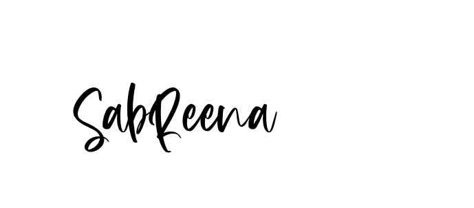 The best way (England-PK2Ld) to make a short signature is to pick only two or three words in your name. The name Ceard include a total of six letters. For converting this name. Ceard signature style 2 images and pictures png