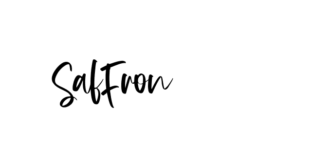 The best way (England-PK2Ld) to make a short signature is to pick only two or three words in your name. The name Ceard include a total of six letters. For converting this name. Ceard signature style 2 images and pictures png