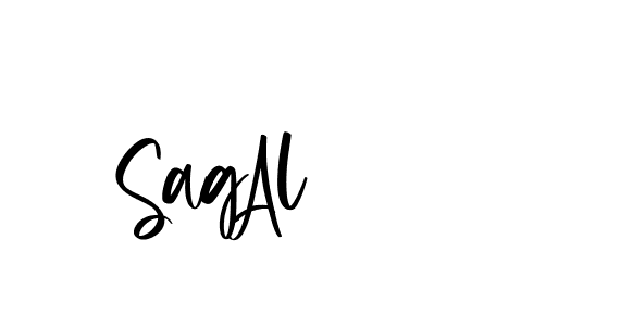 The best way (England-PK2Ld) to make a short signature is to pick only two or three words in your name. The name Ceard include a total of six letters. For converting this name. Ceard signature style 2 images and pictures png