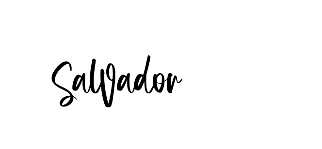 The best way (England-PK2Ld) to make a short signature is to pick only two or three words in your name. The name Ceard include a total of six letters. For converting this name. Ceard signature style 2 images and pictures png