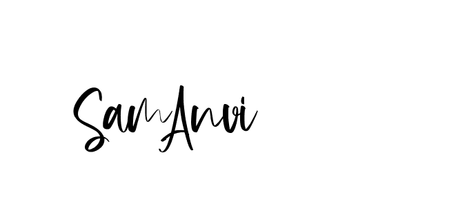 The best way (England-PK2Ld) to make a short signature is to pick only two or three words in your name. The name Ceard include a total of six letters. For converting this name. Ceard signature style 2 images and pictures png