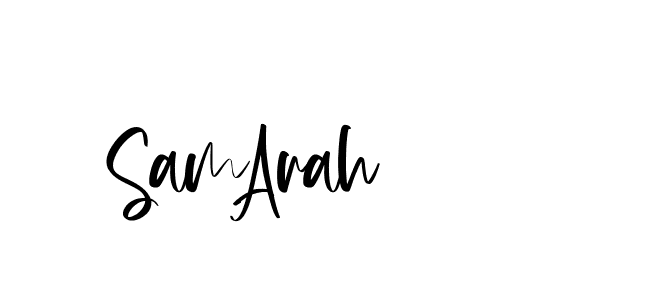 The best way (England-PK2Ld) to make a short signature is to pick only two or three words in your name. The name Ceard include a total of six letters. For converting this name. Ceard signature style 2 images and pictures png