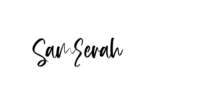 The best way (England-PK2Ld) to make a short signature is to pick only two or three words in your name. The name Ceard include a total of six letters. For converting this name. Ceard signature style 2 images and pictures png