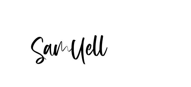 The best way (England-PK2Ld) to make a short signature is to pick only two or three words in your name. The name Ceard include a total of six letters. For converting this name. Ceard signature style 2 images and pictures png