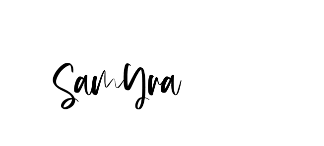 The best way (England-PK2Ld) to make a short signature is to pick only two or three words in your name. The name Ceard include a total of six letters. For converting this name. Ceard signature style 2 images and pictures png