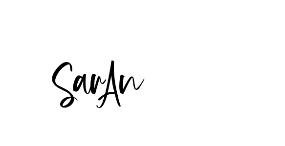 The best way (England-PK2Ld) to make a short signature is to pick only two or three words in your name. The name Ceard include a total of six letters. For converting this name. Ceard signature style 2 images and pictures png