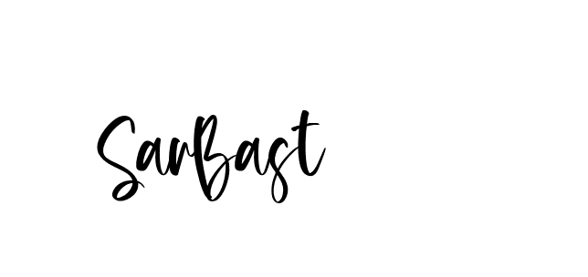 The best way (England-PK2Ld) to make a short signature is to pick only two or three words in your name. The name Ceard include a total of six letters. For converting this name. Ceard signature style 2 images and pictures png