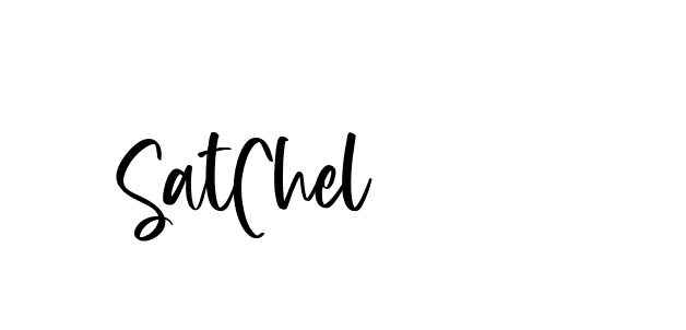 The best way (England-PK2Ld) to make a short signature is to pick only two or three words in your name. The name Ceard include a total of six letters. For converting this name. Ceard signature style 2 images and pictures png