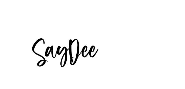 The best way (England-PK2Ld) to make a short signature is to pick only two or three words in your name. The name Ceard include a total of six letters. For converting this name. Ceard signature style 2 images and pictures png