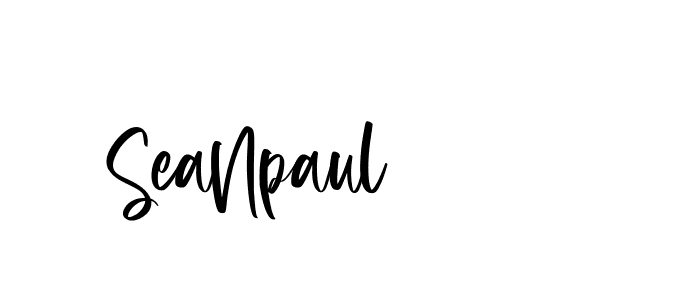 The best way (England-PK2Ld) to make a short signature is to pick only two or three words in your name. The name Ceard include a total of six letters. For converting this name. Ceard signature style 2 images and pictures png