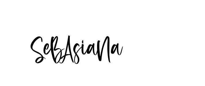 The best way (England-PK2Ld) to make a short signature is to pick only two or three words in your name. The name Ceard include a total of six letters. For converting this name. Ceard signature style 2 images and pictures png