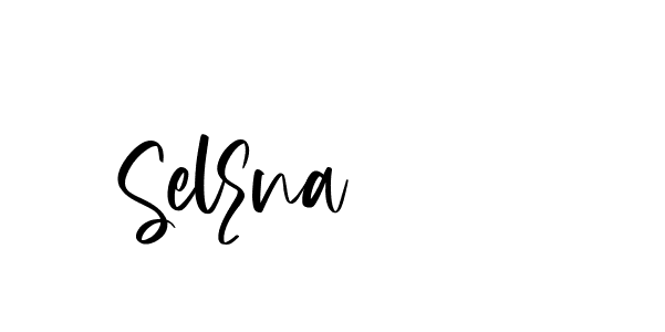 The best way (England-PK2Ld) to make a short signature is to pick only two or three words in your name. The name Ceard include a total of six letters. For converting this name. Ceard signature style 2 images and pictures png