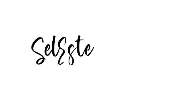 The best way (England-PK2Ld) to make a short signature is to pick only two or three words in your name. The name Ceard include a total of six letters. For converting this name. Ceard signature style 2 images and pictures png