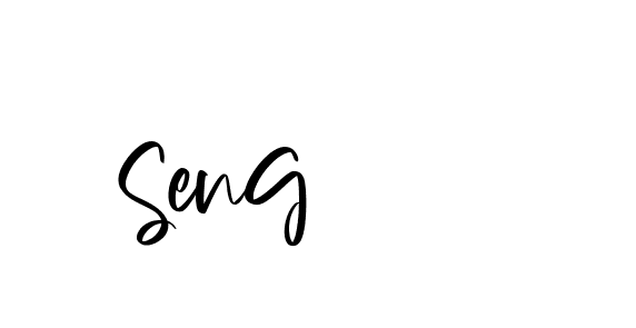 The best way (England-PK2Ld) to make a short signature is to pick only two or three words in your name. The name Ceard include a total of six letters. For converting this name. Ceard signature style 2 images and pictures png