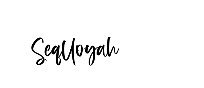 The best way (England-PK2Ld) to make a short signature is to pick only two or three words in your name. The name Ceard include a total of six letters. For converting this name. Ceard signature style 2 images and pictures png