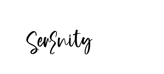 The best way (England-PK2Ld) to make a short signature is to pick only two or three words in your name. The name Ceard include a total of six letters. For converting this name. Ceard signature style 2 images and pictures png