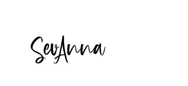 The best way (England-PK2Ld) to make a short signature is to pick only two or three words in your name. The name Ceard include a total of six letters. For converting this name. Ceard signature style 2 images and pictures png