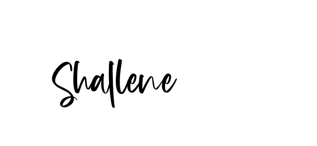 The best way (England-PK2Ld) to make a short signature is to pick only two or three words in your name. The name Ceard include a total of six letters. For converting this name. Ceard signature style 2 images and pictures png