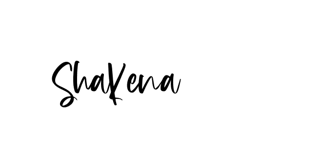 The best way (England-PK2Ld) to make a short signature is to pick only two or three words in your name. The name Ceard include a total of six letters. For converting this name. Ceard signature style 2 images and pictures png