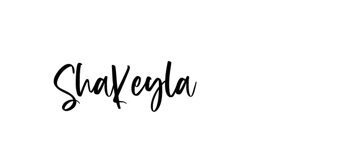 The best way (England-PK2Ld) to make a short signature is to pick only two or three words in your name. The name Ceard include a total of six letters. For converting this name. Ceard signature style 2 images and pictures png