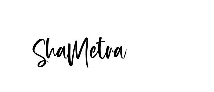 The best way (England-PK2Ld) to make a short signature is to pick only two or three words in your name. The name Ceard include a total of six letters. For converting this name. Ceard signature style 2 images and pictures png