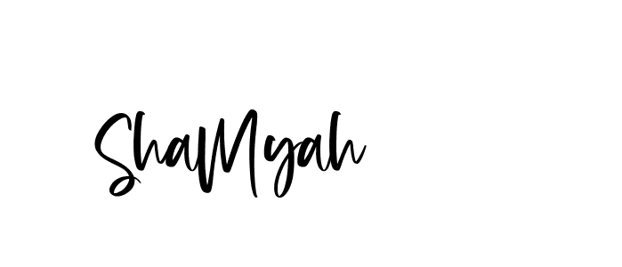 The best way (England-PK2Ld) to make a short signature is to pick only two or three words in your name. The name Ceard include a total of six letters. For converting this name. Ceard signature style 2 images and pictures png