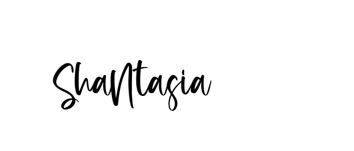 The best way (England-PK2Ld) to make a short signature is to pick only two or three words in your name. The name Ceard include a total of six letters. For converting this name. Ceard signature style 2 images and pictures png